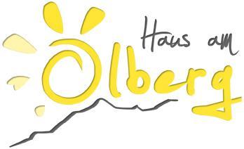 Apartament Haus Am Oelberg Elmen Zewnętrze zdjęcie