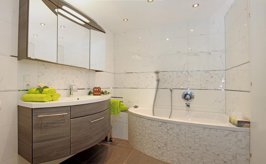 Apartament Haus Am Oelberg Elmen Pokój zdjęcie